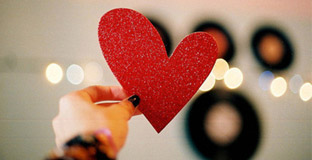 Top 10 Valentine's Day love confession gifts