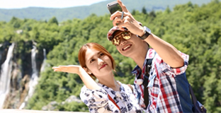 12 Gifts You Should Give to Each Other When You Are in Love