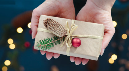 10 Best Gifts for Girls on Singles' Day