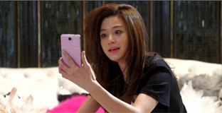 Recommended gifts for single friends on Double Eleven