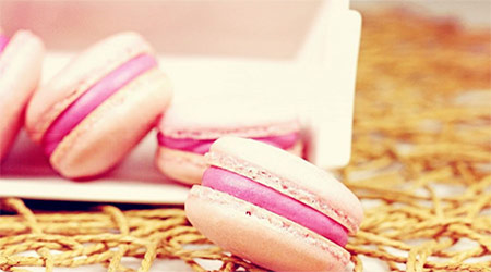 Children's Day benefits 10 snack gifts for foodies