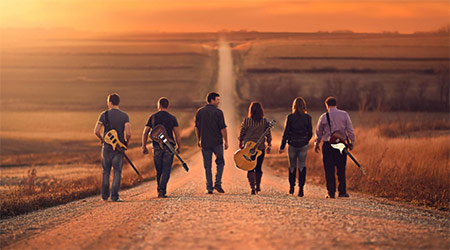 Give these 10 most valuable commemorative gifts to your most sincere friends