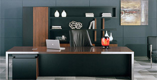 Recommended gifts for bosses that can be placed in the office