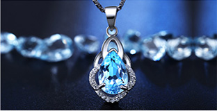 Best 30th Birthday Gifts for Wife