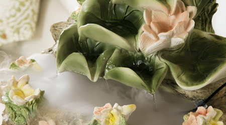 Wedding gift list 800 yuan atmospheric gift selection