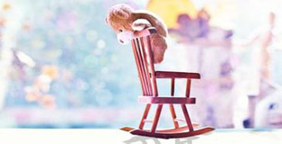 Gifts for liberal arts girls