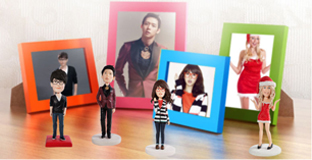 15 weird gifts for Christmas