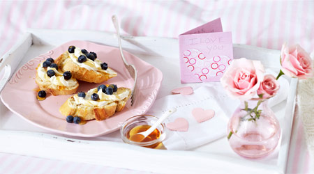 Top 10 recommendations for what gifts to give your girlfriend during the Mid-Autumn Festival