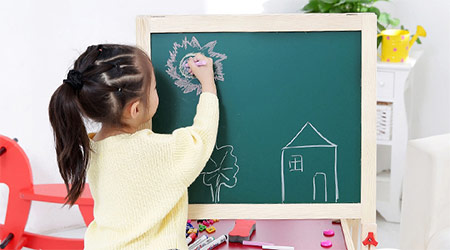 10 heartwarming gifts for children with autism