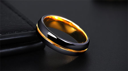 These gifts are essential for you to flirt with men