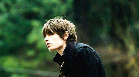 These 10 creative gifts are enough to seduce the most handsome boy