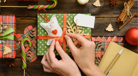 Ranking of creative birthday gifts for boys