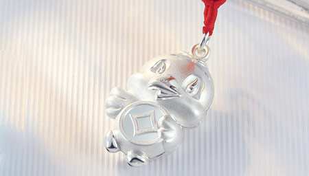 2019 Year of the Rooster Zodiac Memorial Gift Giveaway