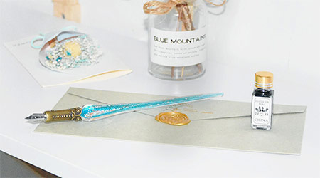 These 10 gifts for girls who love reading are more suitable for her