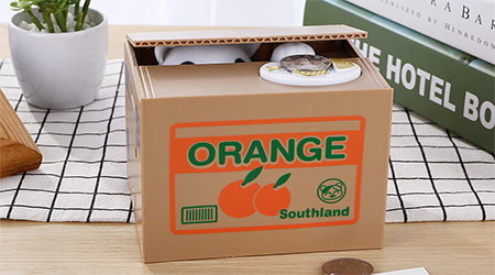 10 Recommended Prizes for Primary School Students