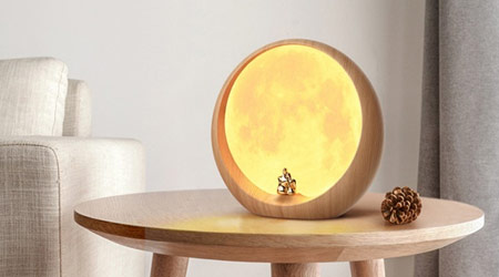 Can't confess your love to a girl? These 10 gifts will help you speak