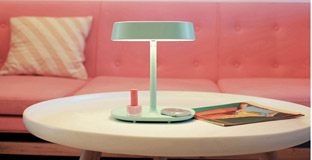 The most popular birthday gifts for married women