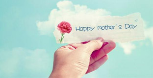 2019 Mother's Day Creative Gift Ranking