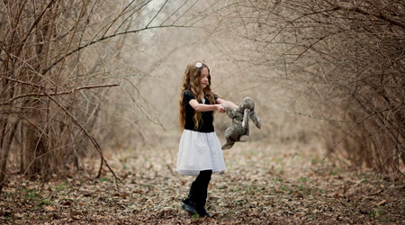 The latest Children's Day gift list