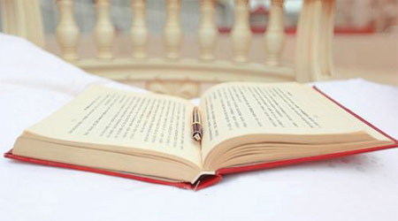 list of the most thoughtful graduation gifts