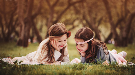 Recommended gifts for niece's 10th birthday
