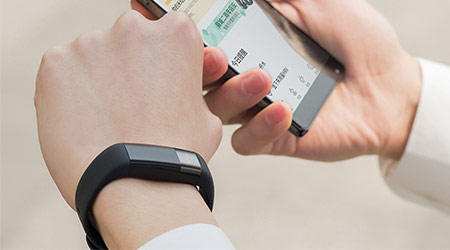 The best gifts for husbands on Valentine's Day