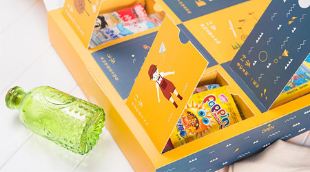 Children's Day gifts suitable for older girls are all here