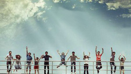 Recommended creative gifts for students