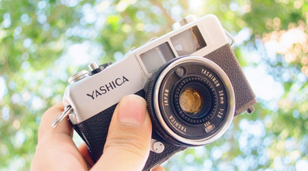 Recommended 12 gifts that are most popular with girls