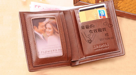 Recommended Mid-Autumn Festival gifts for boyfriends