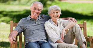 Recommended health care gifts for the elderly