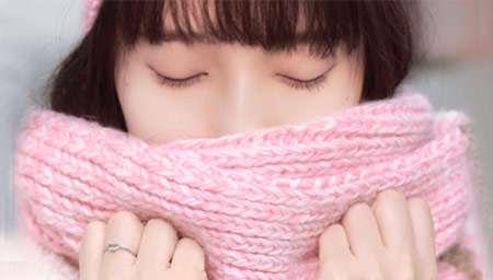 A collection of the most heartwarming gifts for winter