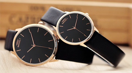 What are the best gifts for a date? Ten gifts to help you