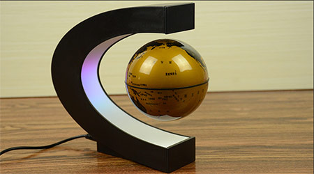 A list of gifts for boys preparing for the postgraduate entrance exam