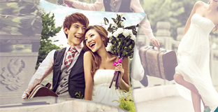 Birthday gifts that can be customized with photos