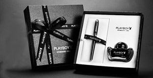 What is a good gift for college teachers on Teacher's Day?