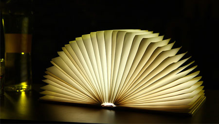 Give these designer gifts to art students