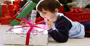 The most complete recommendation of gifts for children entering primary school