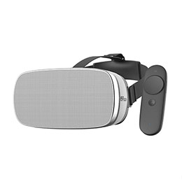 Pico Little Monster 2 VR Glasses