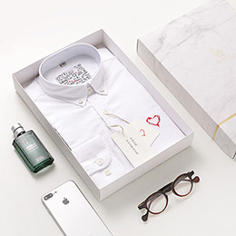 Montmartre World Love Shirt