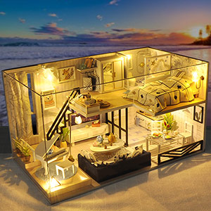 Dies ist eine gute Möglichkeit, sich auszudrücken