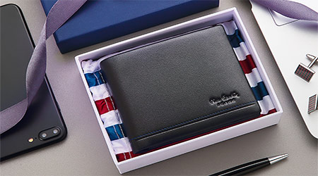 Daughters give dad these gifts to show more thoughtfulness