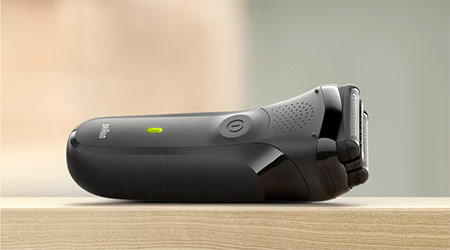 A list of Father's Day gifts for daughters