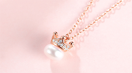 Recommended cheap gifts for students to give to their besties