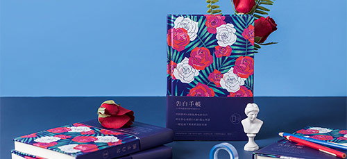 On the anniversary of a couple, these gifts from girls to boys are thoughtful and romantic enough