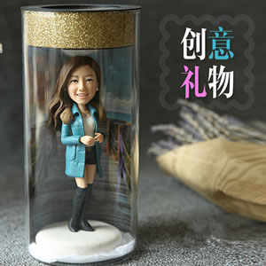 Super realistic lifelike doll customization, a surprise romantic gift for boyfriend or girlfriend