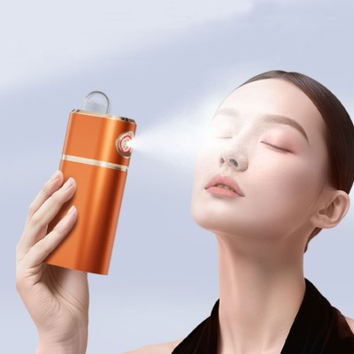 ERIMOTA spray water replenisher