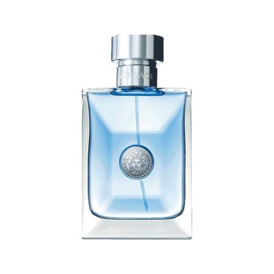 Versace men's perfume