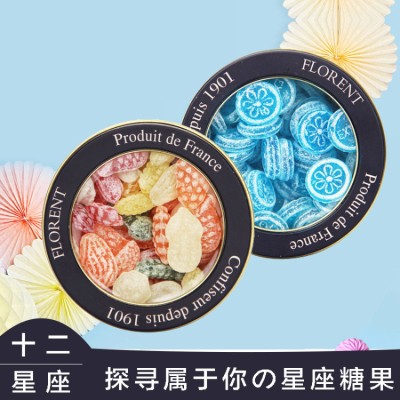 الشيء الأكثر شيوعًا في العالم هو استخدام الهواتف المحمولة للاتصال بالإنترنت.