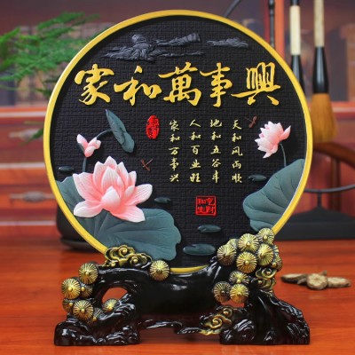 Activated carbon carvings